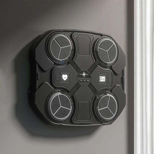 Gray helmet for bikers