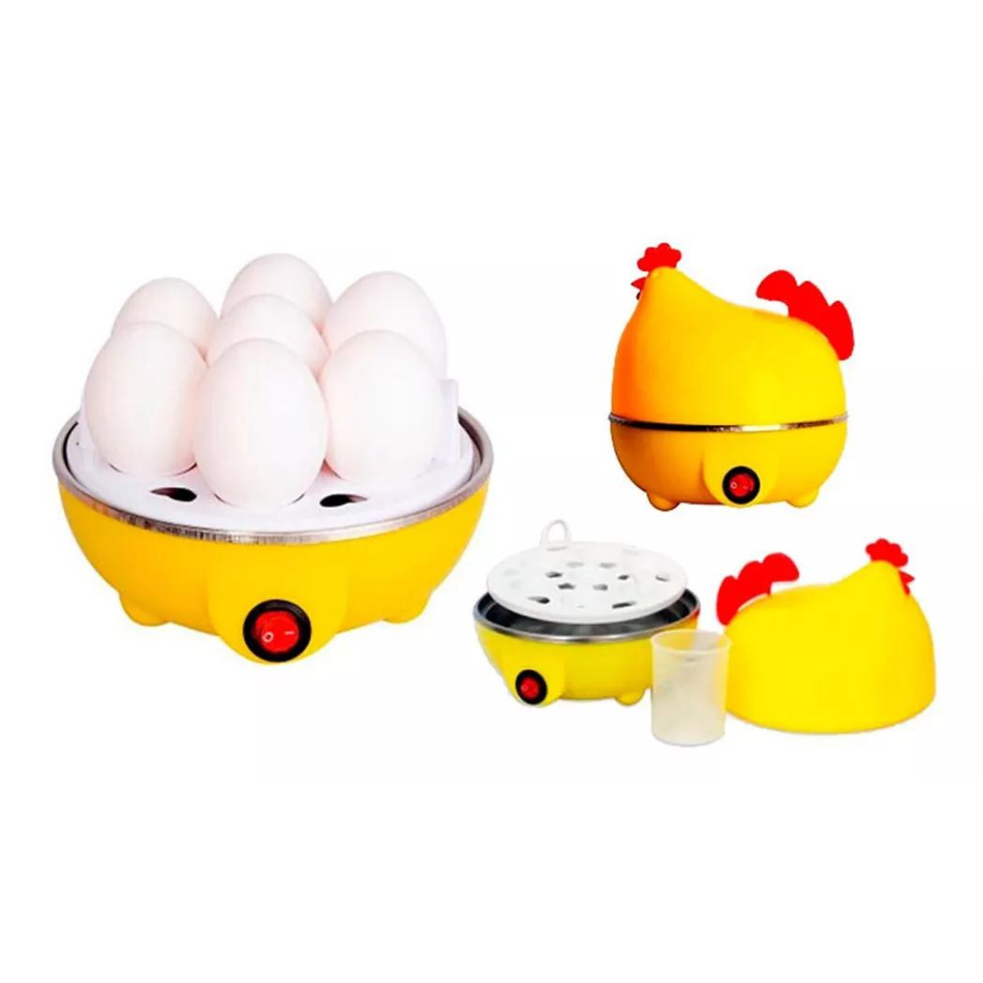 Pack 5 producto hogar