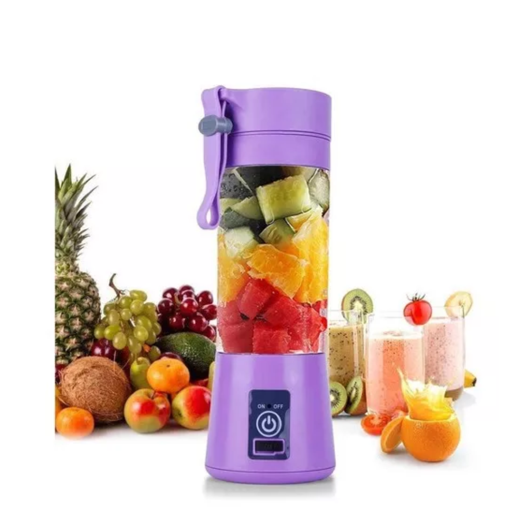 Pack 5 producto hogar