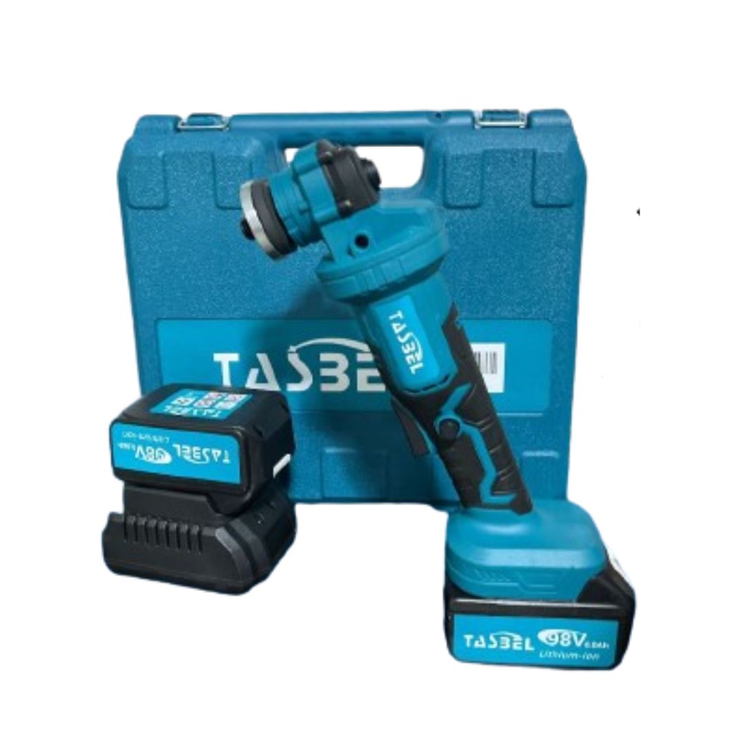 Gray helmet for bikers