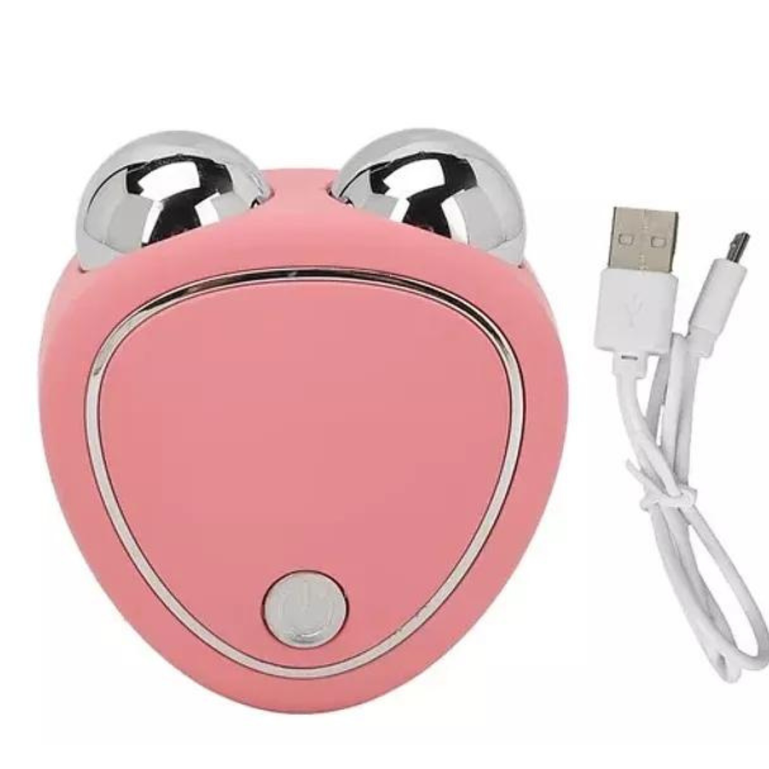 Pack 5 producto hogar