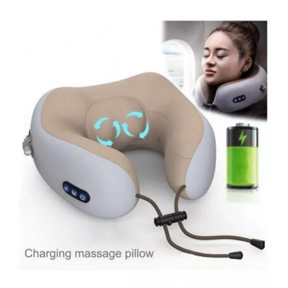 Pack 5 producto hogar