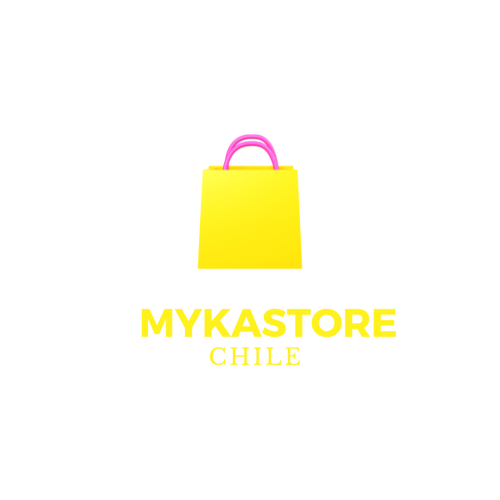 My Store